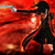 iconhell_blackrose02_Alucard