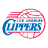 laclippers