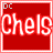 iconhell_gorgeousdivachic_chels04gdc