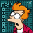 iconhell_nanto_fryicon02