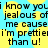 Pixelated text on a blue and yellow background with repeated phrases.