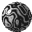 GifCities