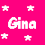 iconhell_Gina