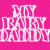 aimbuddyicons