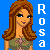 iconhell_Rosa