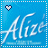 iconhell_chickenhead_alize
