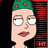 iconhell_nanto_hayleyicon01