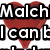 Red heart-shaped icons with glossy texture displayed in a , some featuring partial text overlay on the left
