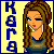 iconhell_pyroprincess_Kara