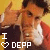 iconhell_johnnydeppgrrl_deppy