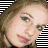 iconhell_sexylatinanikki_Animation2100