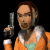 Games icons for AIM, MSN, MySpace and Yahoo