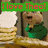 Animated icon shows Chipmunk characters with text overlays: 'I love Theo!' in green, 'The Chipmunks' in blue, and 'Omg! <3' in yellow.