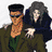 Anime AIM Icons Yu Yu Hakusho Collection