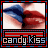 iconhell_sexylatinanikki_b114