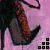 iconhell_msznotorious_shOE