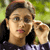 Stars icons for AIM, MSN, MySpace and Yahoo
