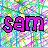 iconhell_mirrastarr_sam
