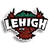 Pixelated icon shows a red anvil with green top, white text 'TEH HIGH' overlaid, black outline, and gray pixelated background.