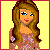 iconhell_pyroprincess_Cassie