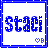 iconhell_staciglitter