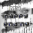 iconhell_gooseluvsu8t6_happy ending