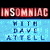A 50x50 pixel animated contact sheet showing two frames of a buddy icon with text elements on black and green backgrounds.