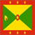 Flags icons for AIM, MSN, MySpace and Yahoo