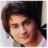 Static 48x48 pixel buddy icon showing a person with dark hair and light skin in close-up, cropped to head/shoulders against a plain background.