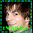 iconhell_cheezy0707_Ashton