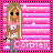iconhell_luvinjd_2774