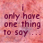A four- of text-based images with pinkish-red textured backgrounds and dark purple lettering, displaying romantic and nostalgic messages