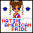 iconhell_luvinjd_nativeamerican2