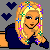 iconhell_BlueLove