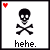 Messenger - MSN Emotions - MSN Emoticons - MSN Display Pictures - MSN Winks - Free Ringtones