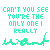 pixelated text and waveforms in green and pink on white background, with one gray rectangle replacing the bottom-right