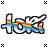iconhell_caitjane1_tori
