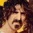 iconhell_belsenwasagas_Zappa Icon