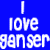iconhell_pyroprincess_LGanser