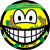 Army and War Smilies