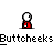 badassbuddy_com-buttcheeks