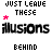 iconhell_bluexaries_illusions