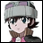 Gad Guard Buddy Icons - AIM Icons - Anime Icons - AOL Icons