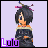 iconhell_hpinkcrayola_finishedlulu