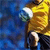Sports icons for AIM, MSN, MySpace and Yahoo