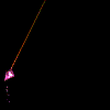 GifCities