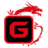 MSI App Player - Download