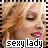 iconhell_mirrastarr_madonna