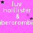 A pink background displays repeated text and star symbols in white, black, and purple, with animated star positions changing across frames.