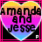 iconhell_pyroprincess_AndJ6907